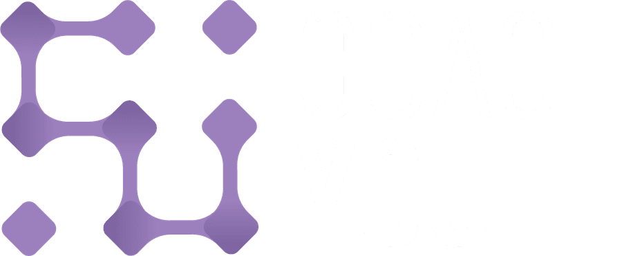 Coach You